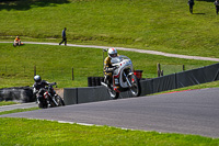 Vintage-motorcycle-club;eventdigitalimages;mallory-park;mallory-park-trackday-photographs;no-limits-trackdays;peter-wileman-photography;trackday-digital-images;trackday-photos;vmcc-festival-1000-bikes-photographs